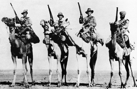 180D29344E203BC806AA92