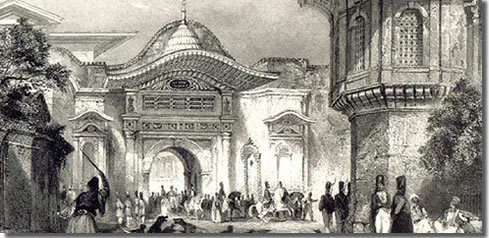 167259394D74186F2830E4