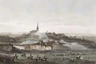 1846D1334F0018FA177079