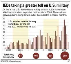 1823514B4DFDBE1D2B3406