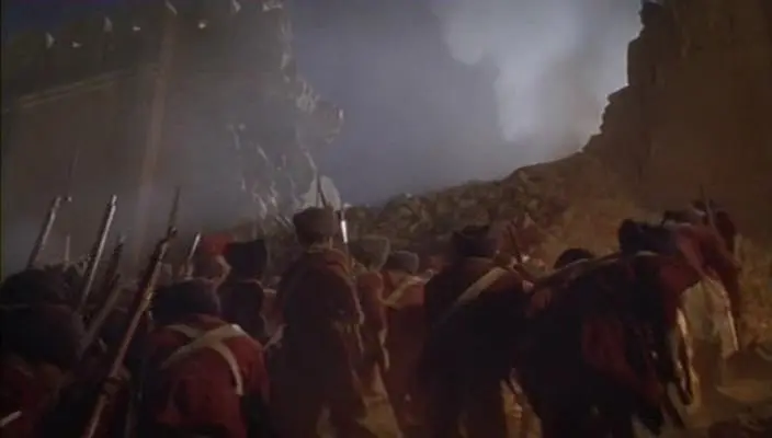 15029A3D4E6369531A86F5