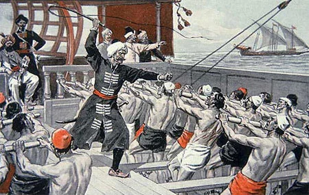 17335F364D9B8D401F68A7