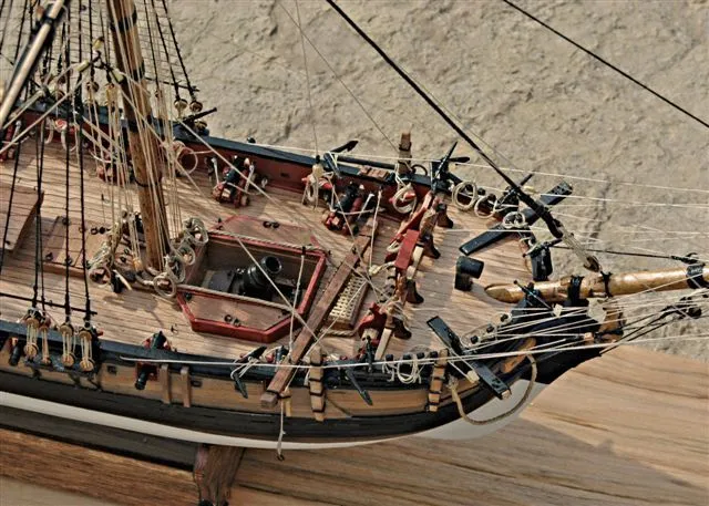 2044DB494F4A39D01FC42D