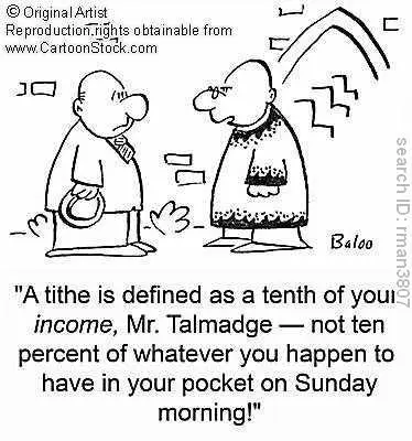 14266A484ED0FC7D18C3D8