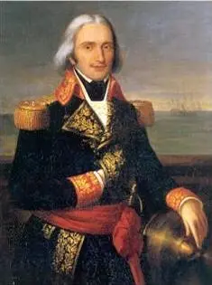 133203344DD8C9E3059DF5