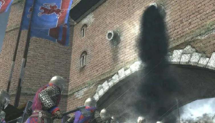 166788434E468723245520