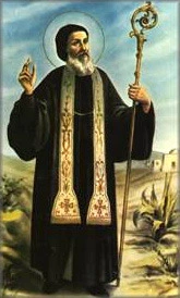 1627A93A4E2037581E806E