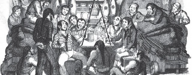 183A23434D982A8C191B22