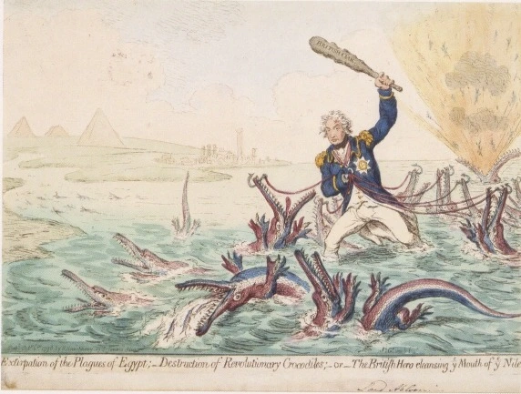 1913E4524DE0DDA2375950