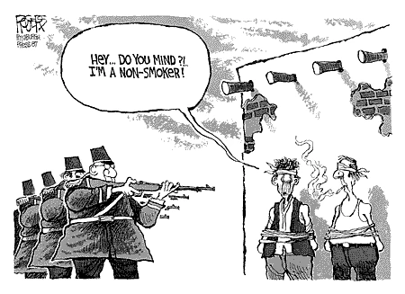 1527283E4D5797AA07E9F7