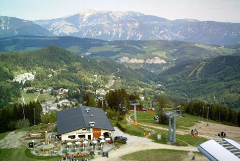 187EE3414D69127A06CE14