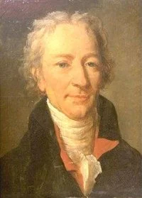 2078C04B4E9155DB114367