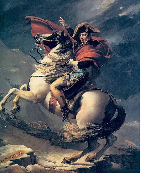 146D2E3E4EEE0B0115806E