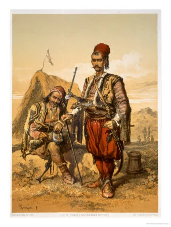 110973394E203D082EFAC1