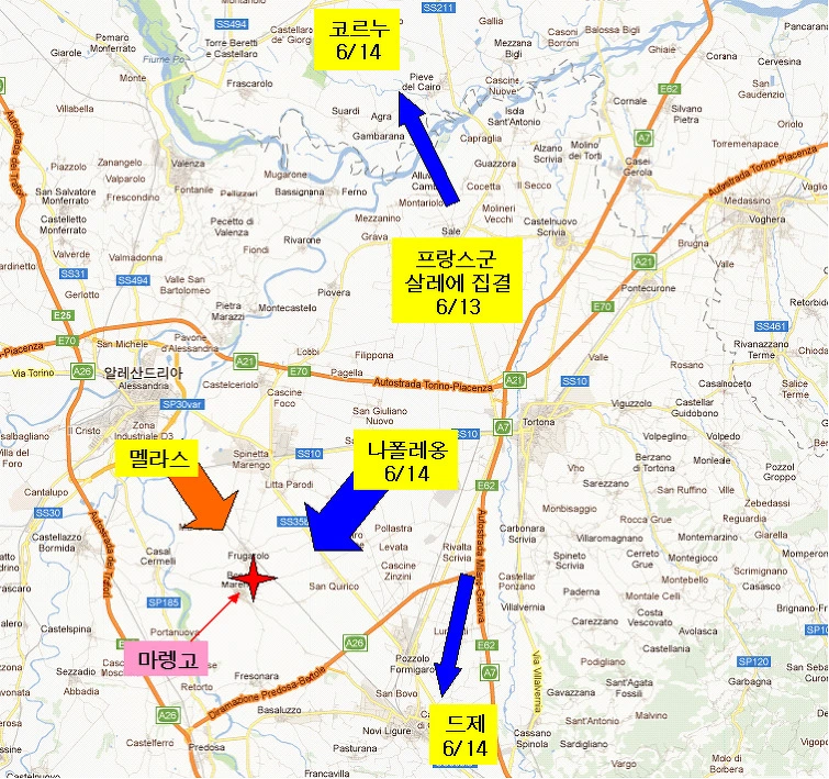 1815584F4F001A191915B4