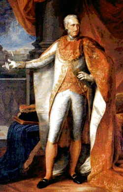 203367484D9B912D2556A5