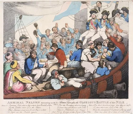 1254AA344DE0DD42209DF5