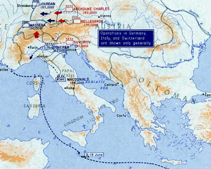 207178344EEE03D20C6B7B