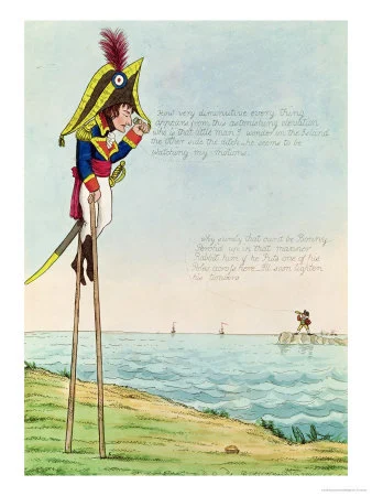 187BE0484D83699813DB81