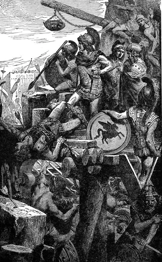 19764D4F4DFDAB452551A4