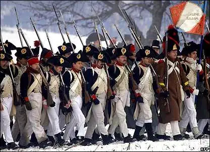 1965EF344CF0FEEE1B0F8F