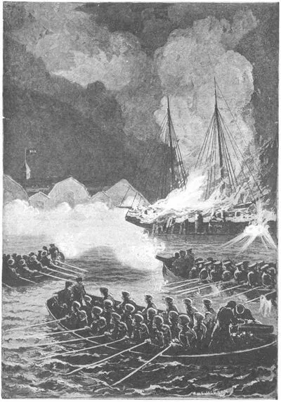 16022F404E3B6BD32FEE62