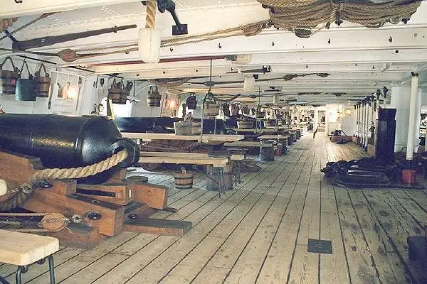 197A66334D98294F284E98