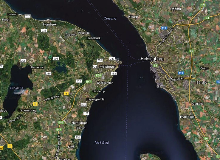 180657334F40ED2C2E9436