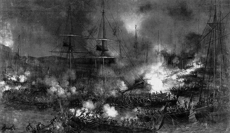 114F78444FBCDD0F08ADB6