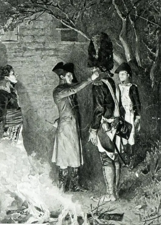 115934384EE4A6B52FB319