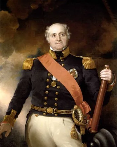 2023AA4D4F4A33DF306CF9