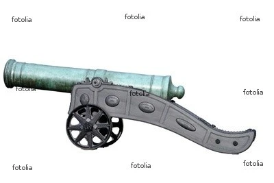 197CC53F4DB3EDC52300F3