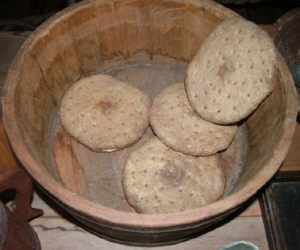 122E21384DE0C94018C3B9