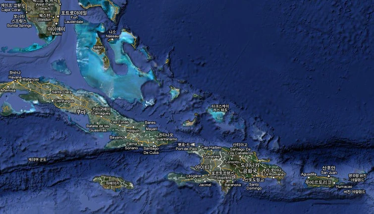 125A5E504F7812403924BD