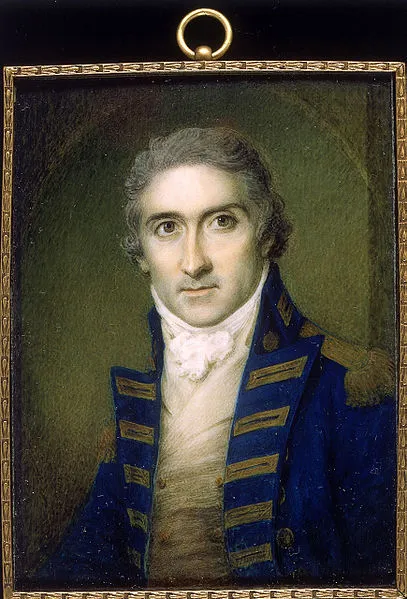 117B654D4F4A453102ECEC