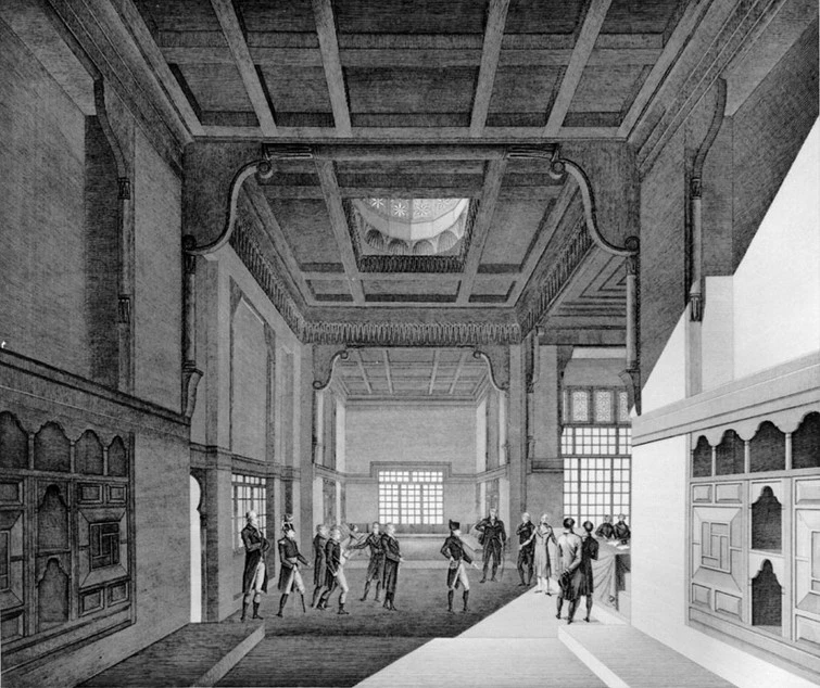 190DB6474DFDABAD343E58