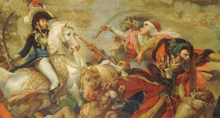 123ACF484E8873A22B416F