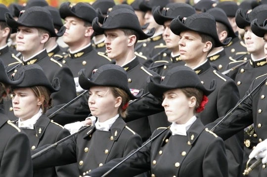 121B1C5A4D9823C935622D