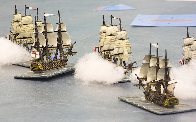 147041374DD8C91E29CB18