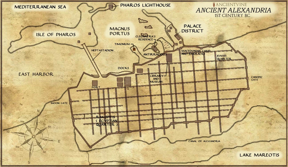 1608EC4D4D894A2F096E52