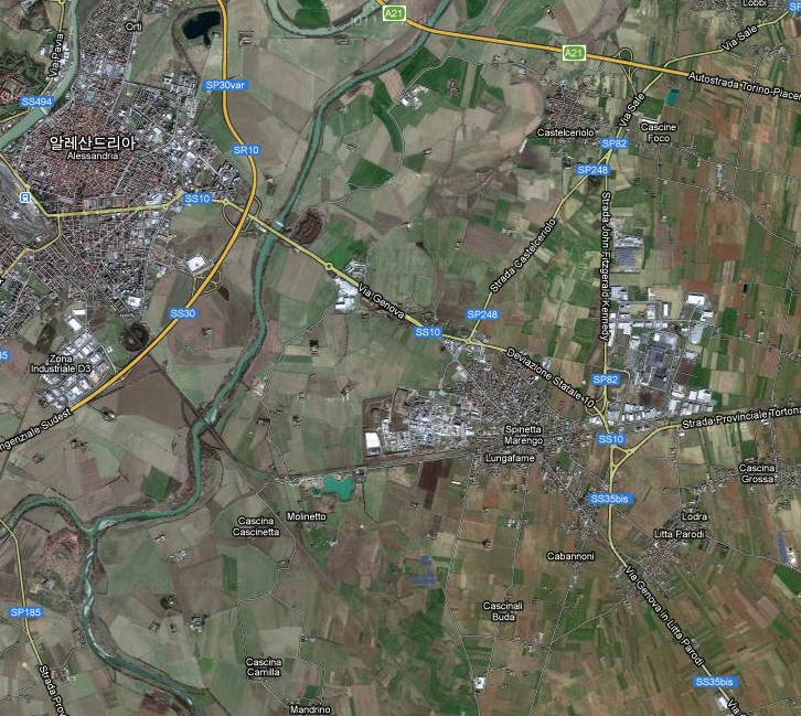 1354423D4F0029DB01D537