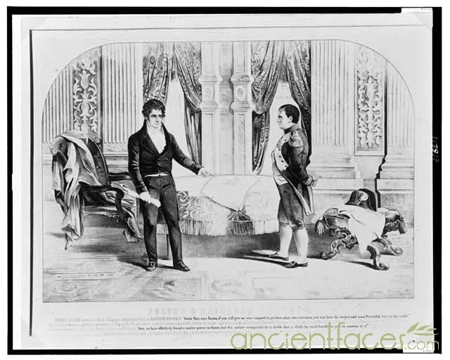 163DE6344FCB83991AB90B