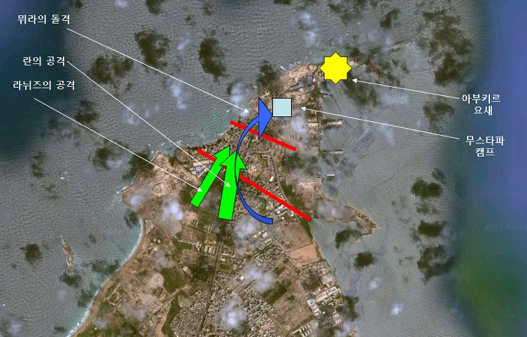 205141334E88722A144426