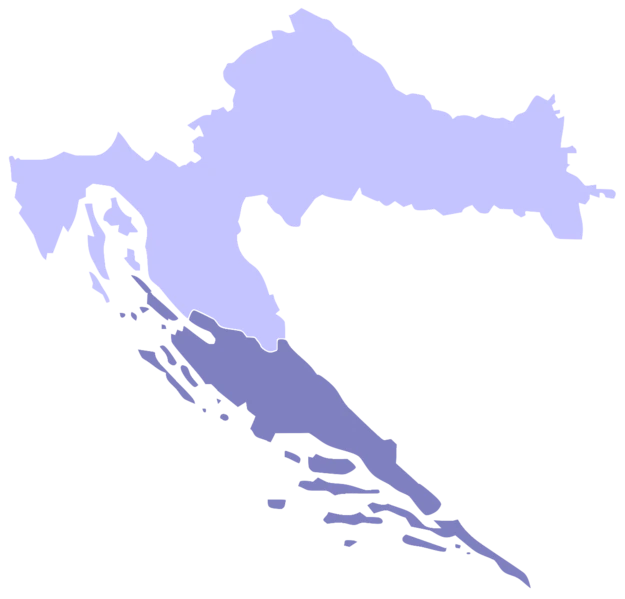 1254013D4D6913F62AF630