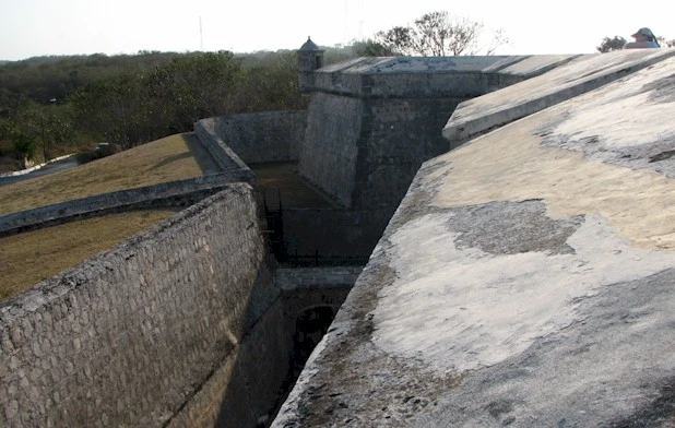 202E22404E46825F35E02B