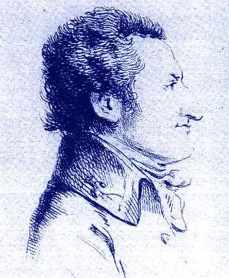 1464BC3B4E63673214B55D