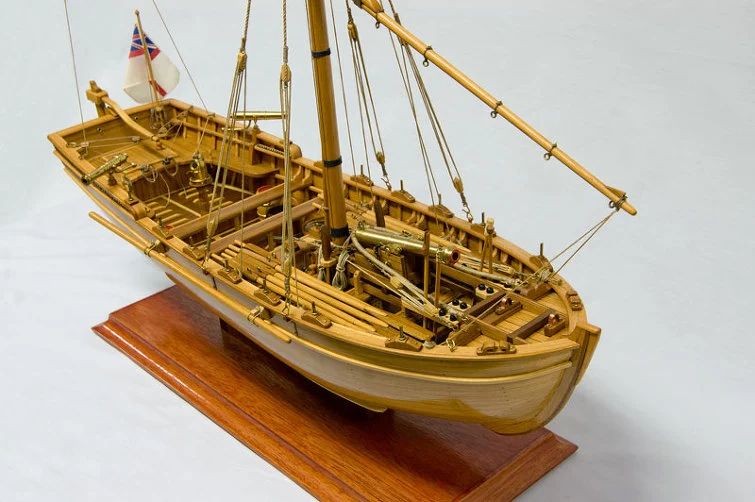 17679F3B4FCB859224E6AC