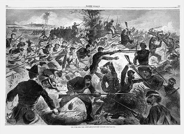 1113574E4E637055288CF4