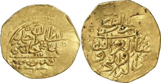 1369FB344D741AA82FB644