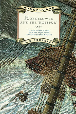 16020F424D88BD0B1D40CE